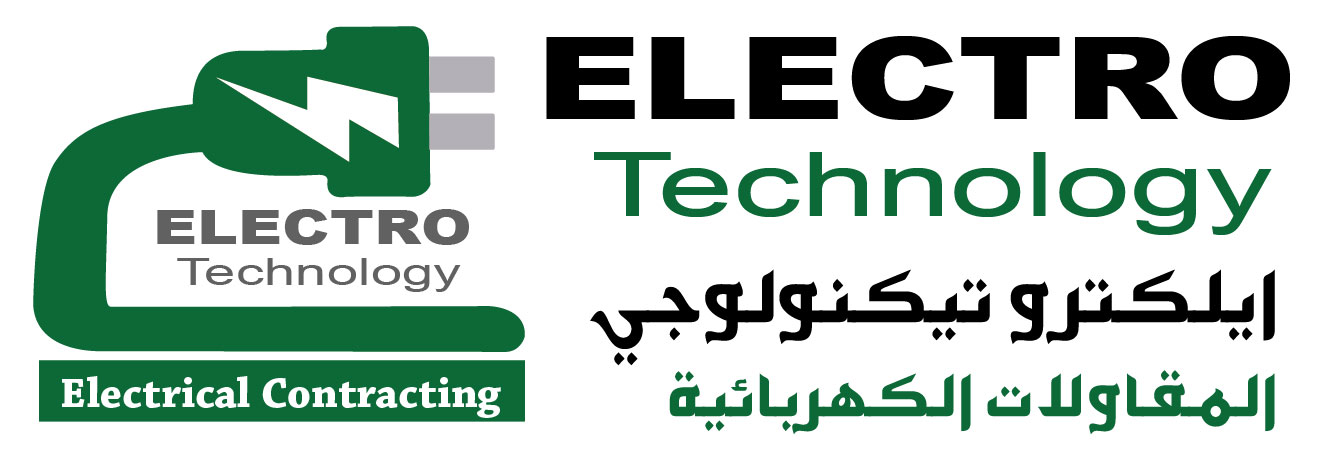 electrotechnologyqatar.com